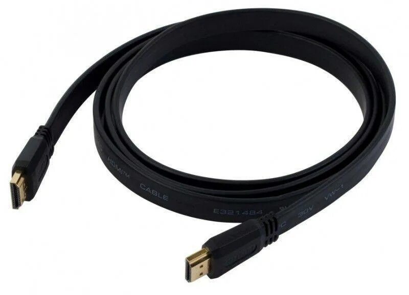 Кабель HDMI - HDMI 1м плоский (1,4) Perfeo (h1301). HDMI-3 кабель HDMI 3м. Cable HDMI M/M 1.5M. Ningbo HDMI-1.8M-MG. Купить кабель в пензе