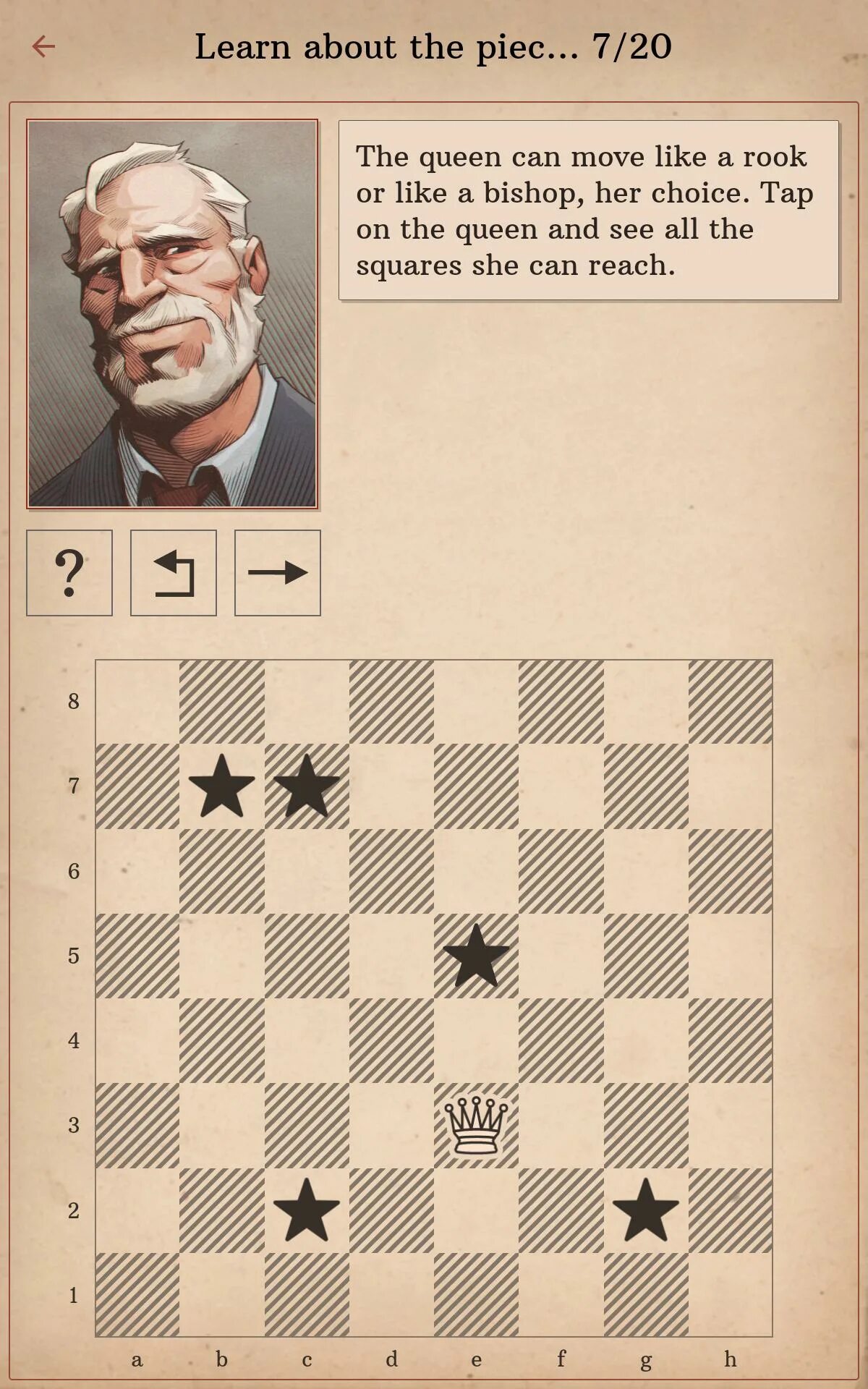 Learn chess. Learn chess with dr. wolf. патрик вольф шахматы. chess learn.