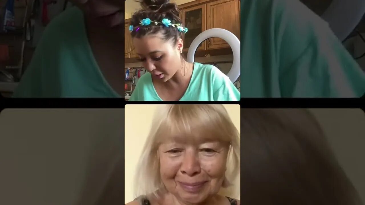 Дом 2 эфир от 10.06 2024. Дом 2 эфир от 10.06 2024