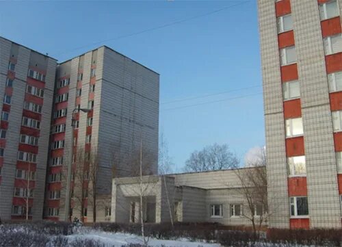 уфк общежитие. общежитие вглту морозова. скфу ставрополь институт общежитие. уфк ульяновск колледж официальный. петровский колледж общежитие.