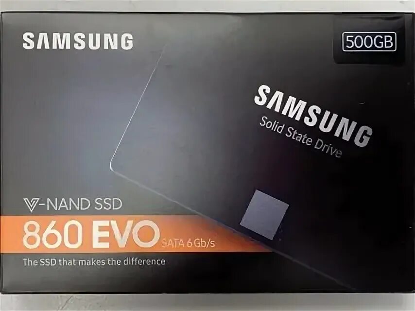 Диск samsung mz. Накопитель SSD 500gb,Samsung 860 EVO SATA, MZ-76e500bw. Samsung 860 EVO 500 ГБ SATA MZ-76e500bw. Samsung 860 EVO 250 ГБ SATA MZ-76e250bw. SSD Samsung 860 EVO 500gb MZ 76e500.