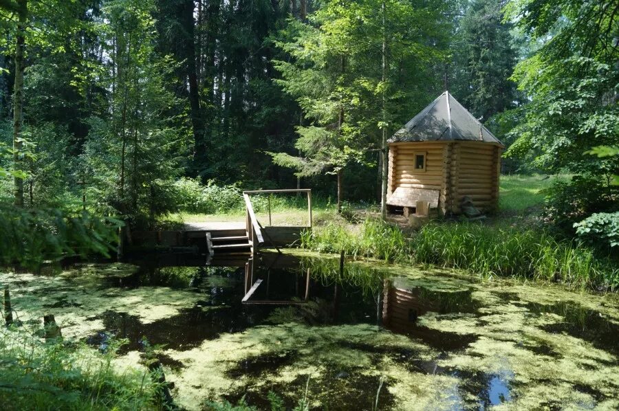 Родники нижегородской области. Кутузовский монастырь Кулебакский район. Кутузовский скит Серафимо-Дивеевского монастыря. Кутузовка скит Дивеевский. Кутузовский скит Серафимо-Дивеевского монастыря Кулебакский район.