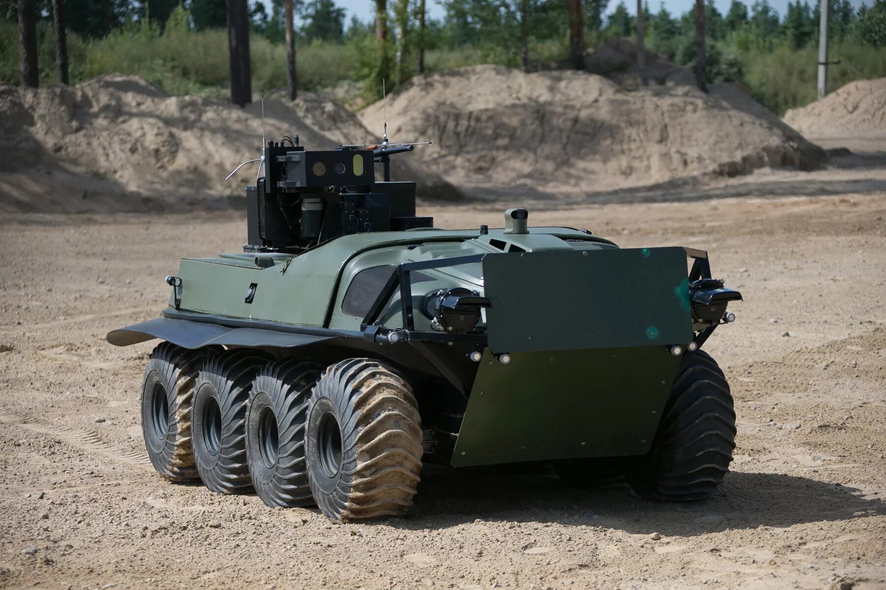 Unmanned ground vehicle ugv. израиль автономные наземные системы (guardium mk-iii). Ugv дрон. наземный беспилотник. пво на гусеничном ходу.