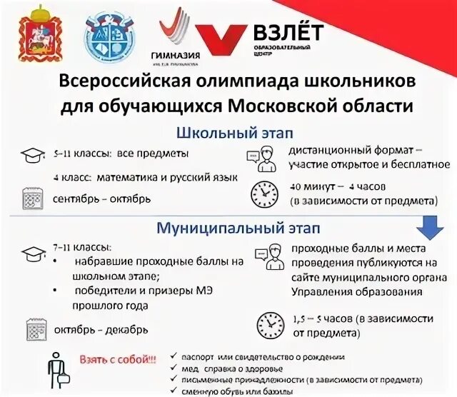 Заключительный этап всош 2021 баллы. Муниципальный этап Всероссийской олимпиады школьников 2020-2021. Школьный этап Всероссийской олимпиады школьников.