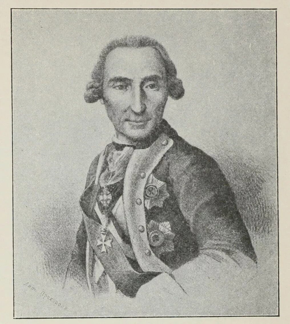 Кутузов директор. Иван логгинович голенищев-кутузов (1729-1802). иван логинович голенищев-кутузов портрет. илларион голенищев-кутузов. илларион матвеевич голенищев-кутузов.