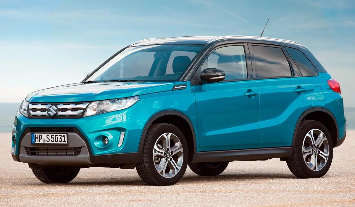 Сузуки витара купить цена. Сузуки Витара 2016. Сузуки Витара 2021. Suzuki Vitara 2015. Судзуки Витара 2015.