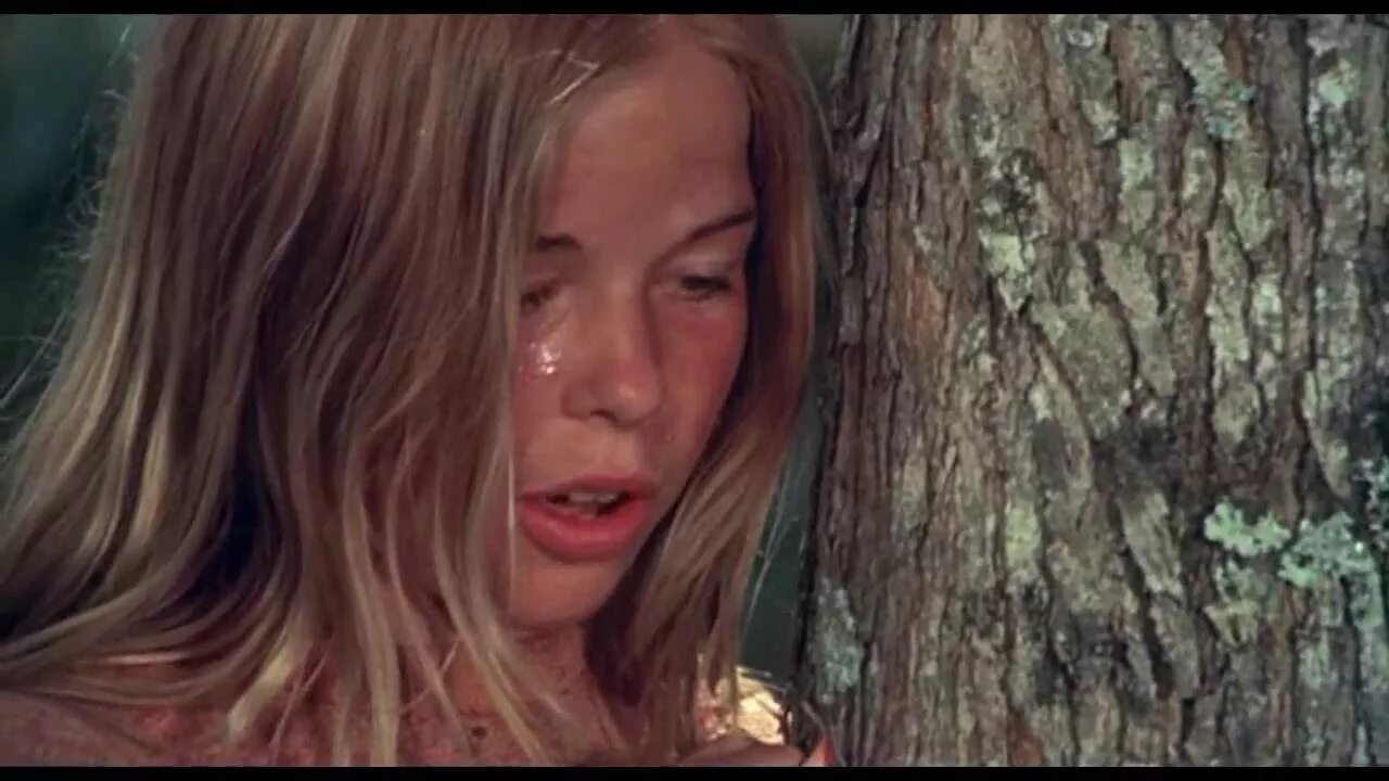 Мона девственница нимфетка. Дикие нимфы 1972. дикие нимфы фильм 1972. мона фильм 1970.