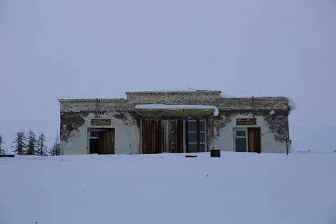 Погода в куларах
