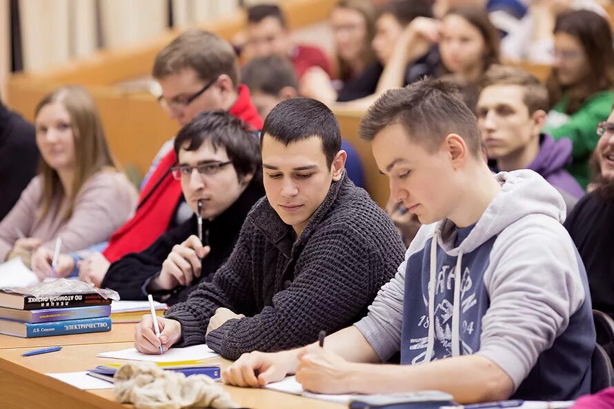 Study mipt ru. МФТИ Москва МФТИ Москва. Физтех университет Москва. Вуз: МФТИ (Физтех).