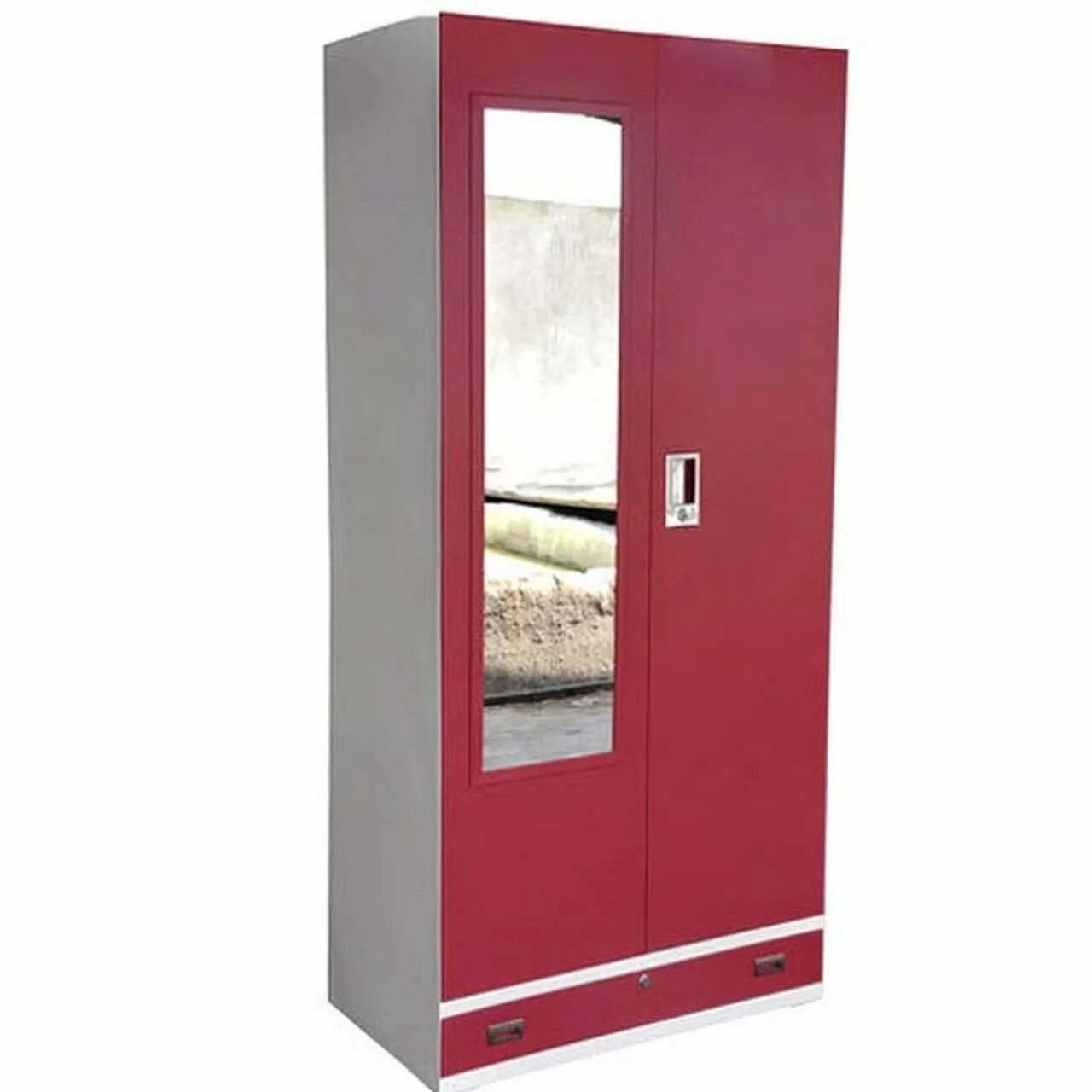 Bero 0. Bero 2 slowed. Газовый шкаф. Bero 2 slowed. Almirah.