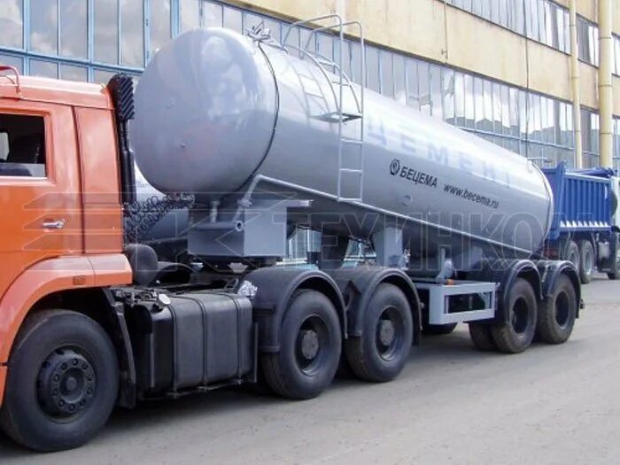 Металлический резервуар 30 м3 (или аналог). Диаметр 3000л цистерны. Металл емкость резервуар цистерна 25 м3. Цистерна под гсм 20 куб. Бецема бцм 55.