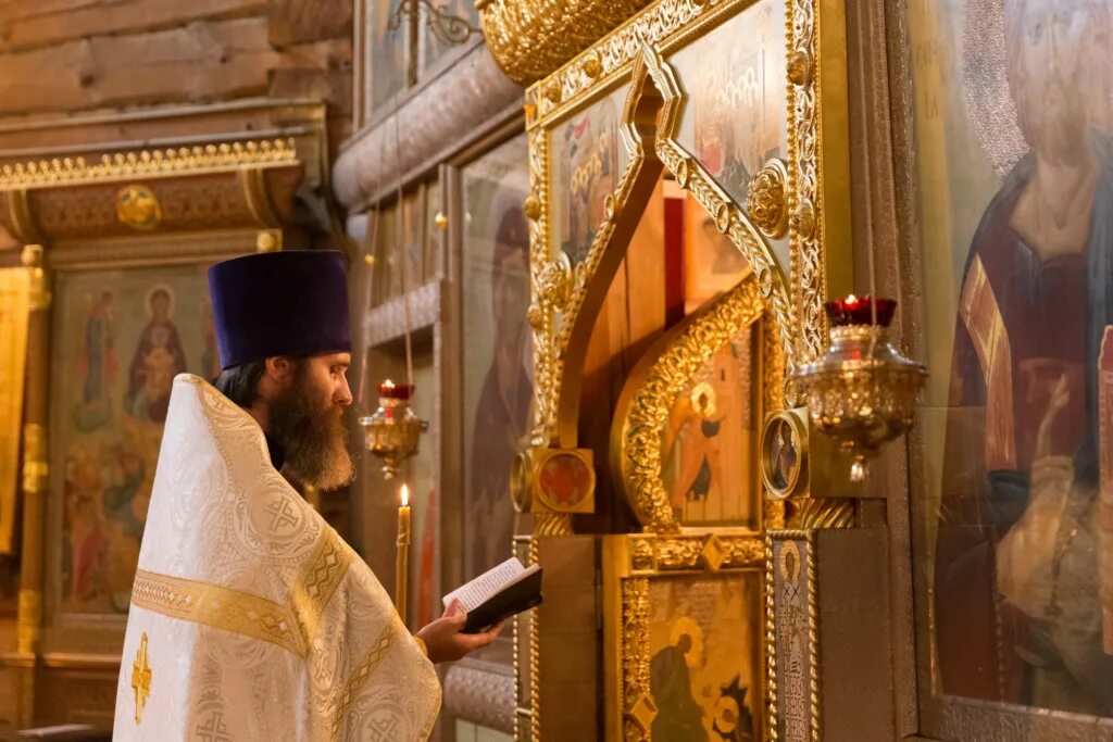 Служба в храме благовещени. Храм благовещения в раево расписание. Храм благовещения в раево. Храм благовещения в раево расписание. Благовещение в раево.