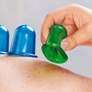 Как правильно пользоваться банками