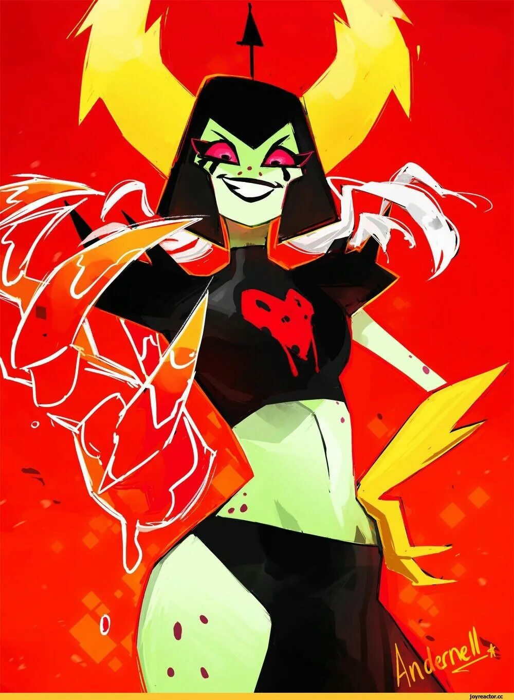 Доминатор лонг. Доминатор лонг. Доминатор лонг. Доминатор лонг. Доминатор лонг.