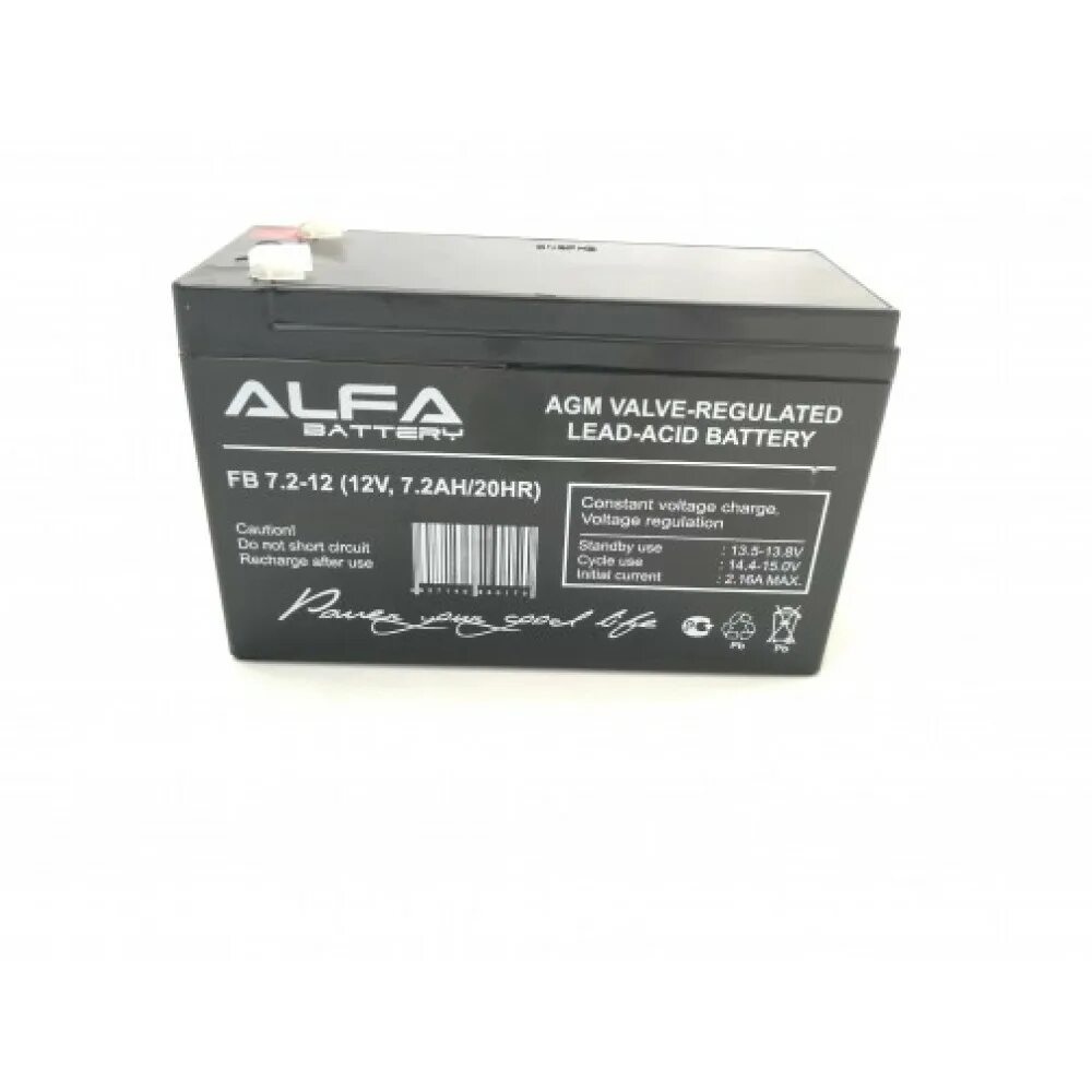 Аккумулятор акб 7 12. Аккумулятор alfa 7ah. аккумулятор альфа 12 v 700 a. размер аккумулятора альфа 110. аккумулятор гелиевый 12v для электромобиля.