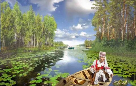 Пра беларусь
