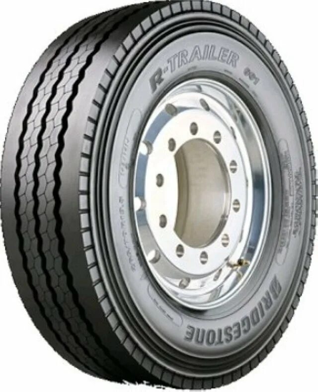 Резина грузовые 75. 235/75r17.5 Bridgestone r-Trailer 001. Bridgestone r-Trailer 001. 235/75 R17.5 rt1 143/141j Bridgestone. 235/75r17.5 Bridgestone rt1.