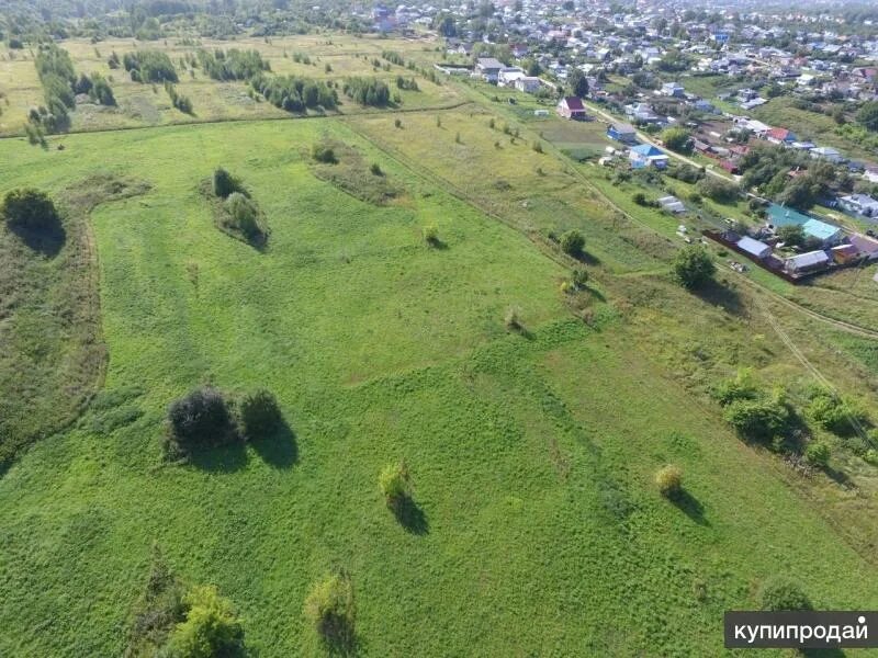 Погода давыдово нижегородская область. Дальне давыдовский женский монастырь. Большое давыдово. Погода давыдово нижегородская область. Погода давыдово нижегородская область.