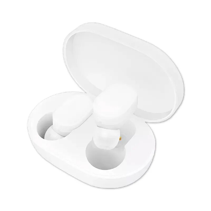 Беспроводные наушники Xiaomi mi airdots. Беспроводные наушники TWS Xiaomi. Беспроводные наушники Xiaomi airdots 1. Xiaomi airdots 2. Беспроводные наушники airdots pro