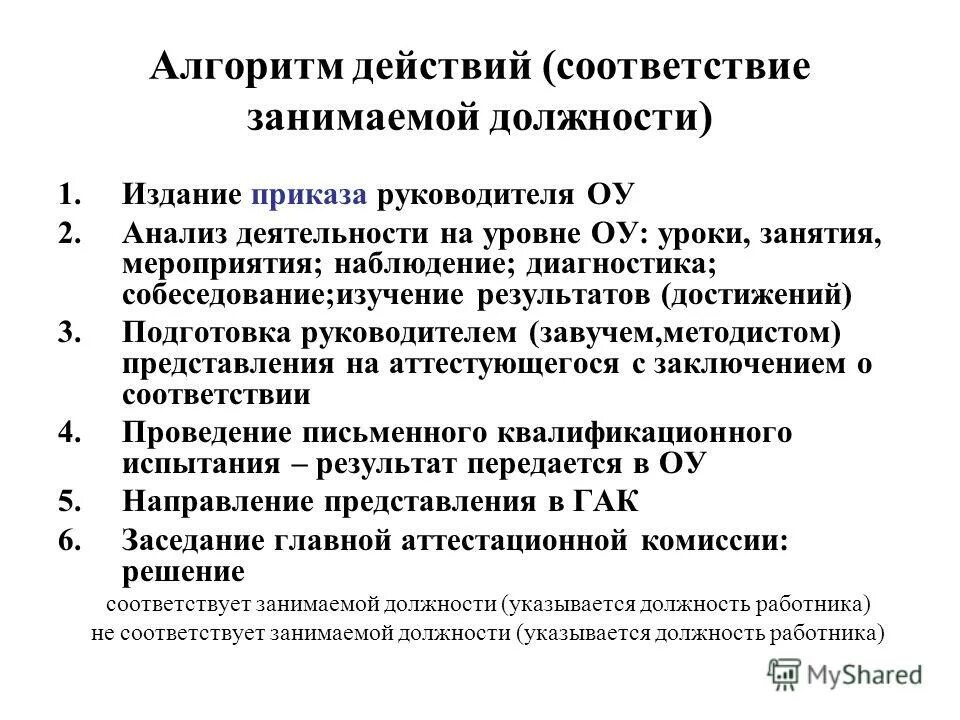 в соответствии с действием. в соответствии с пунктом договора. в соответствии с пунктом. привести документы в соответствие. действие лицензии прекращается.