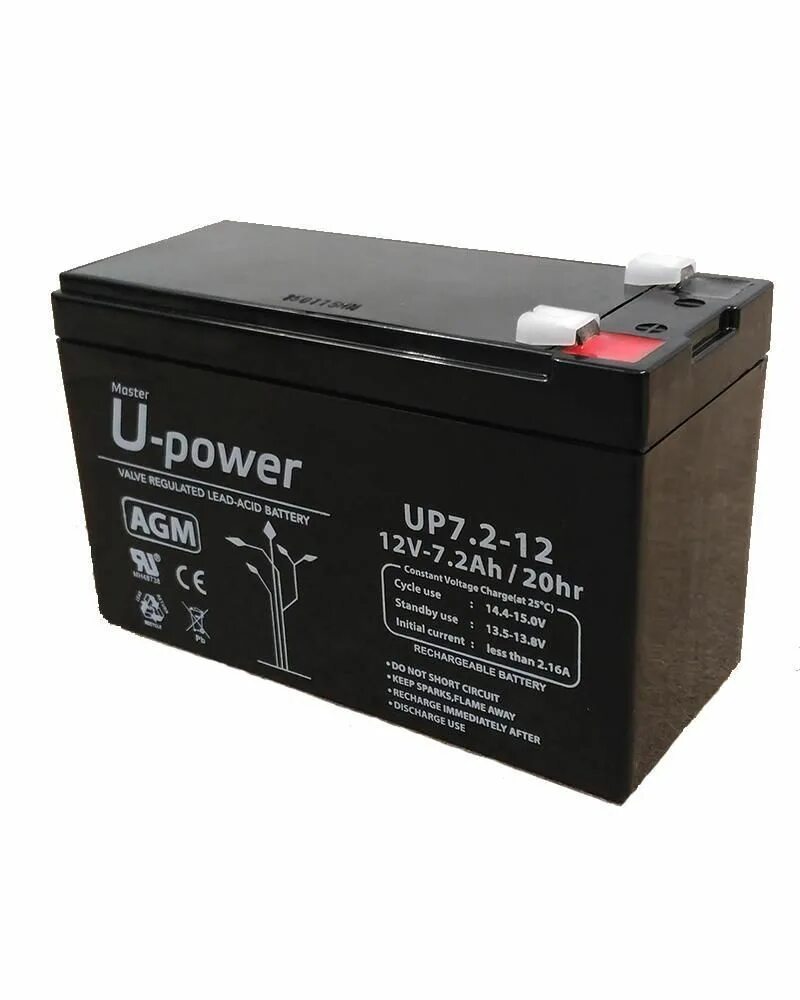 Battery up. IQ Power 12v 7ahm аккумулятор 12 в. Power Kingdom ps12-12 12v 12ah Sealed lead acid Battery. Аккумулятор для ИБП FIAMM 12fghl34 12v/9ah. Hr12-7.2 lead-acid Battery.