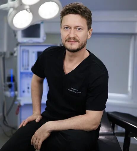 Доктор тумаков. Морозов глеб игоревич. Фрау клиник глеб игоревич тумаков. Тумаков глеб игоревич хирург. Пластический хирург тумаков глеб игоревич инстаграм.
