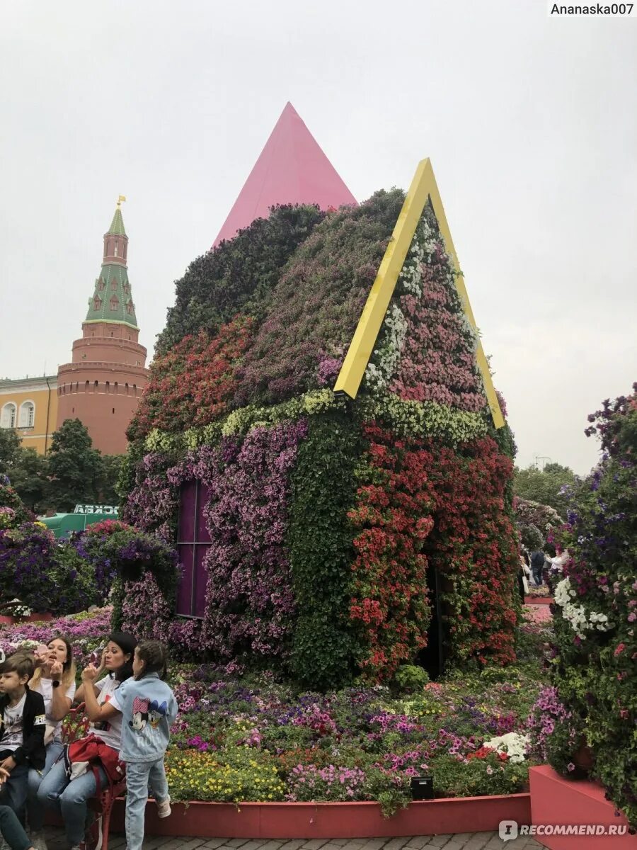 Парк музеон клумбы. Парк музеон цветение. Кузнецкий мост цветочный джем. Манежная площадь цветочный джем. Цветочный джем 2022 москва.