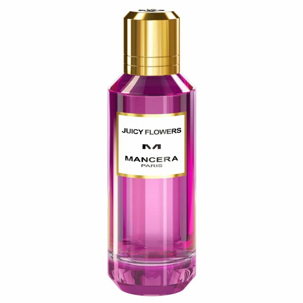 Mancera pepper. Mancera juicy Flowers парфюмерная вода 120мл. Mancera juicy Flowers 60ml. Мансера Джуси Флауэрс 120 мл. Mancera Purple Flowers жен парфюмерная вода 60мл.