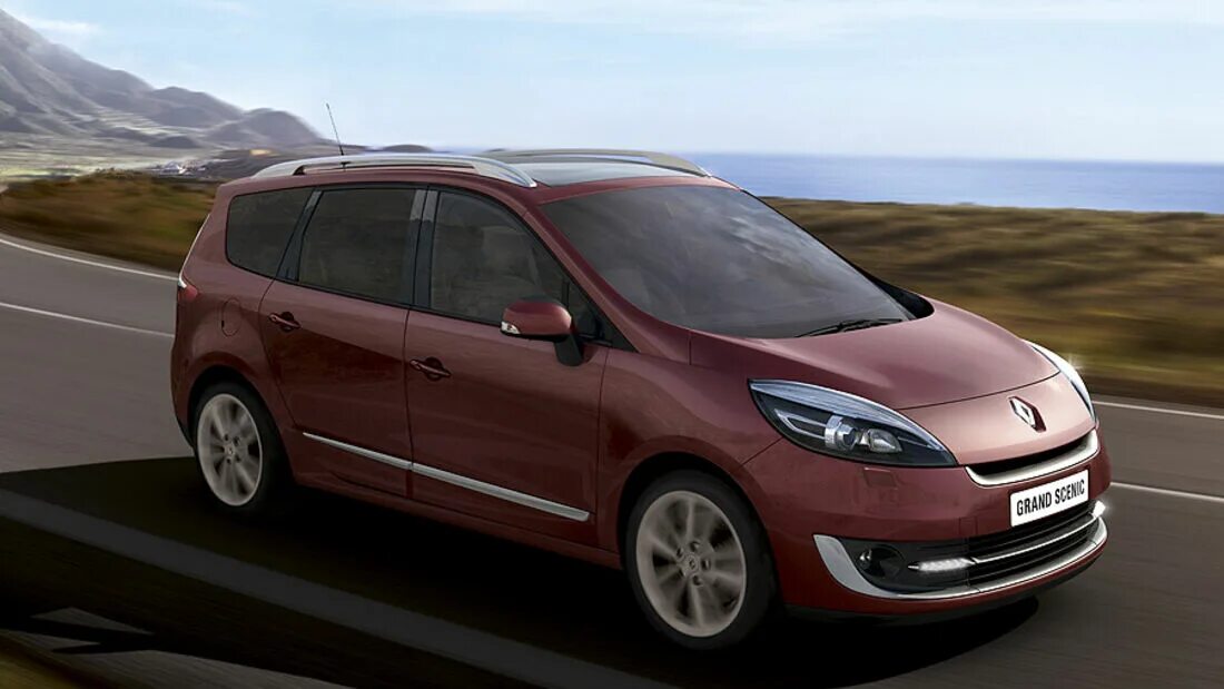 Renault scenic e. Renault Grand Scenic 5. Рено Гранд Сценик 2013. Renault Grand Scenic 3. Рено Гранд Сценик 2.