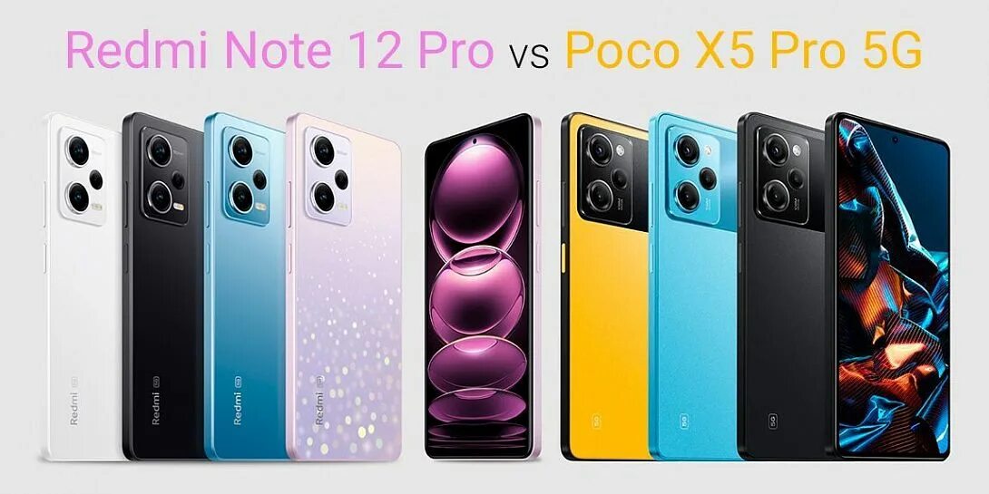 Redmi note 12 pro когда вышел. Redmi Note 12 Pro Plus. Redmi Note 12 Pro 5g. Redmi 12 Pro Plus 5g. Redmi Note 12 Pro/Pro+ 5g винил.