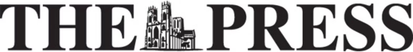 The press is. The press (йорк). press. world press лого.