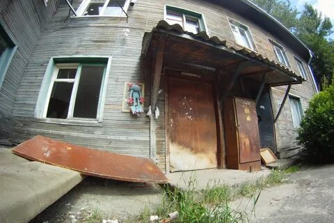 Аварийная петрозаводск
