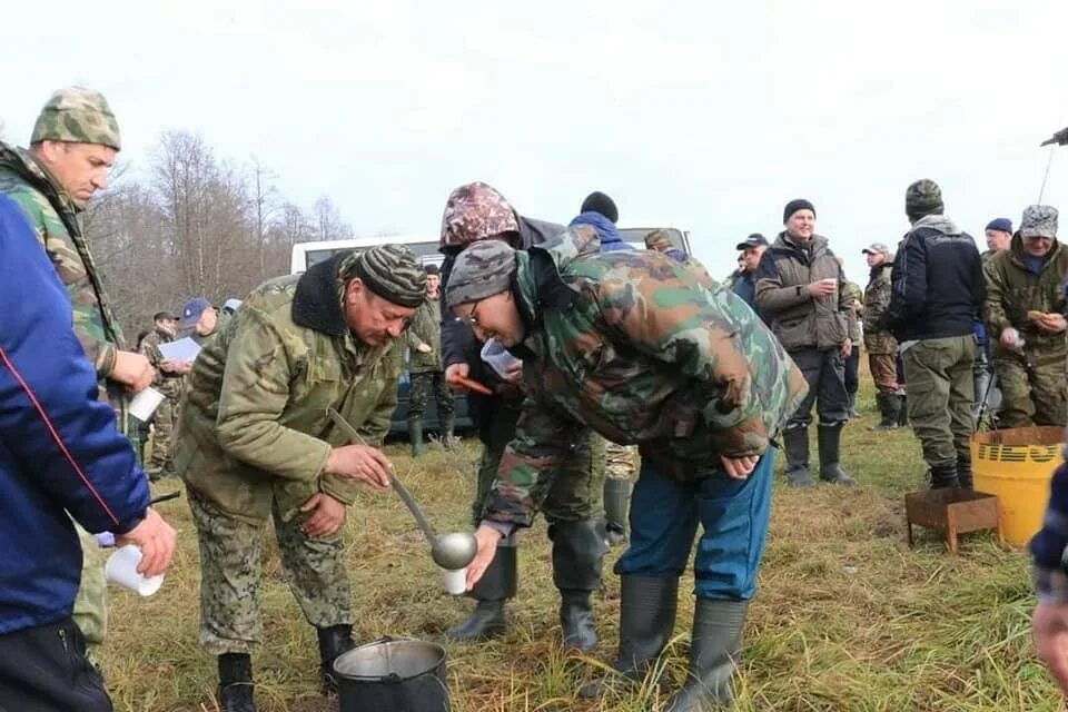 Гпу нп. Беловежская пуща логотип. Бамбиза степан николаевич. Охрана беловежской пущи. Гпу нп.