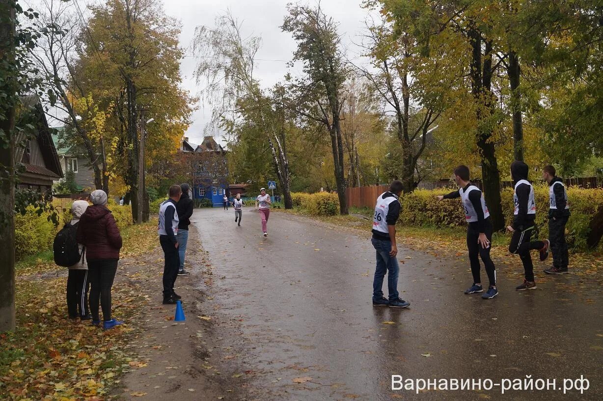 Подслушано в варнавино в контакте. Варнавино школа. Новая школа в Варнавино. Посёлок Варнавино Нижегородской области Варнавинский район. Варнавинская лестница.