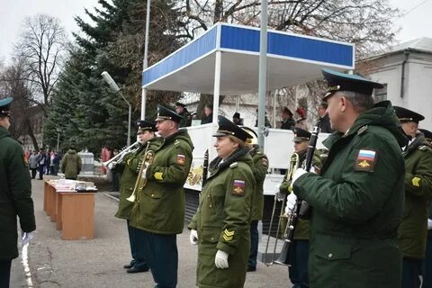 Ульяновск военное