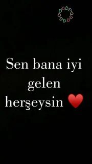 Iyi sen