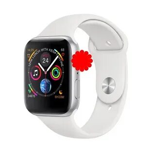 Smart watch 44mm