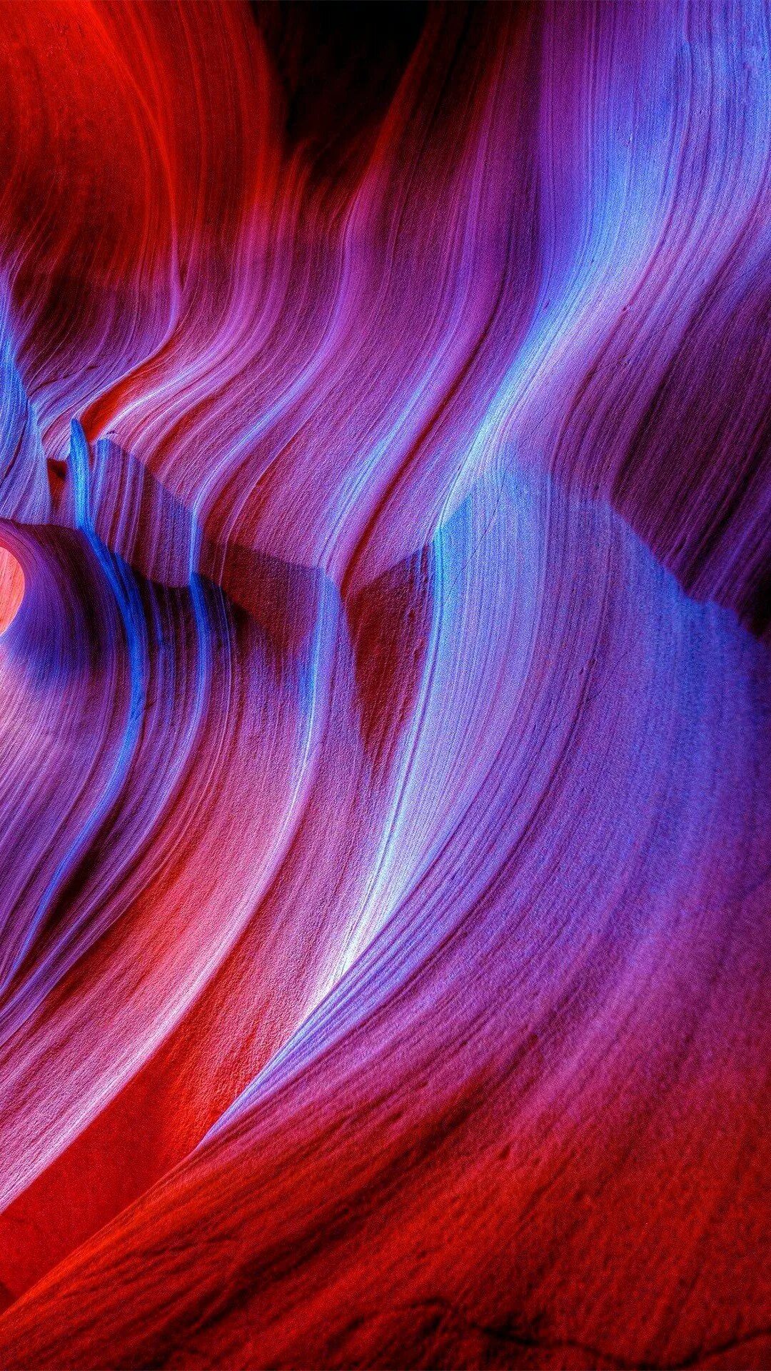 Фото на рабочий стол redmi