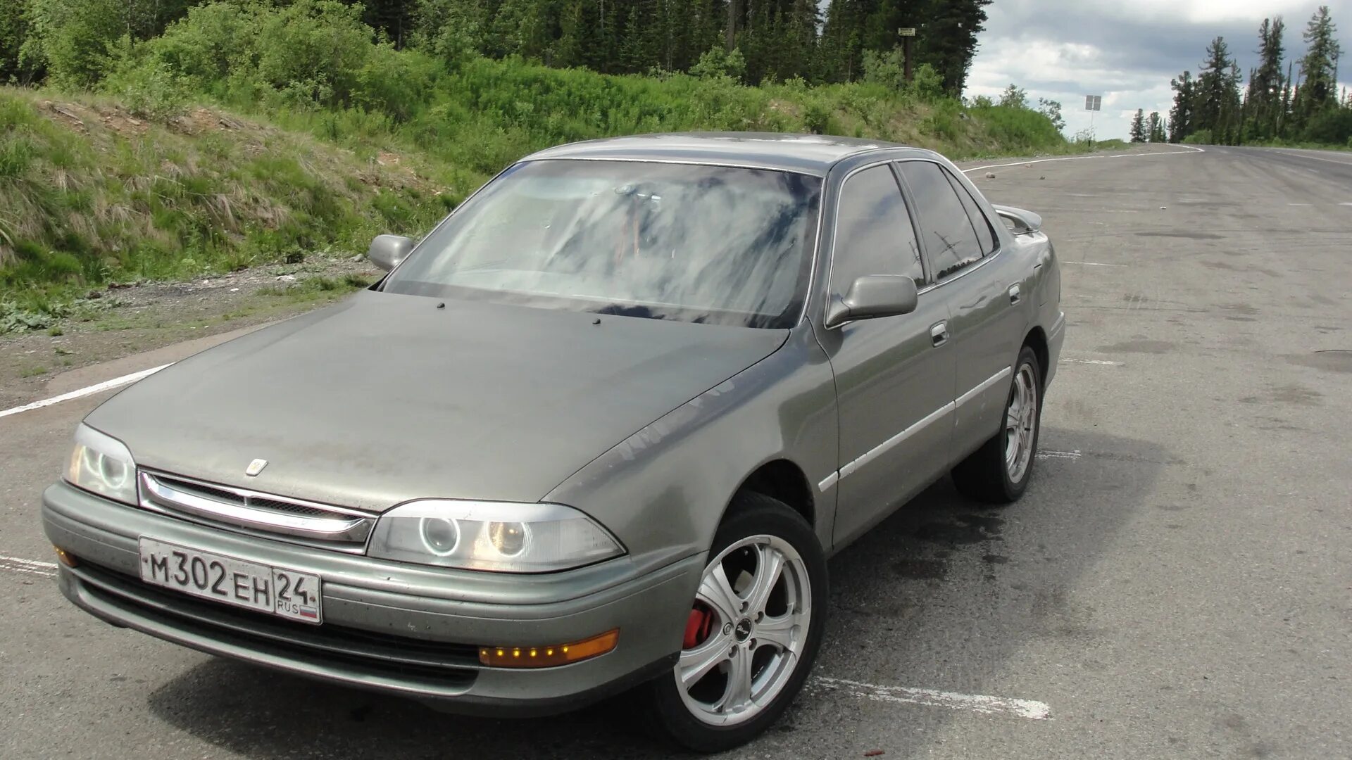 Camry sv35. Toyota camry sv30. камри sv30 1991. тойота камри св 30. тойота камри св 30 1991.