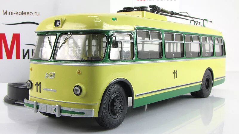 V 1 43. Троллейбус КТБ 4. Троллейбус КТБ-4 1 43. ЯТБ-1 троллейбус 1 43. КТБ-4 модель.