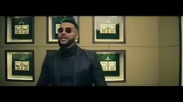Тимати помнишь. Крид и тимати где ты. тимати feat. егор крид где ты где я премьера клипа 2016. тимати где ты где я альбом. песня где ты где я тимати.