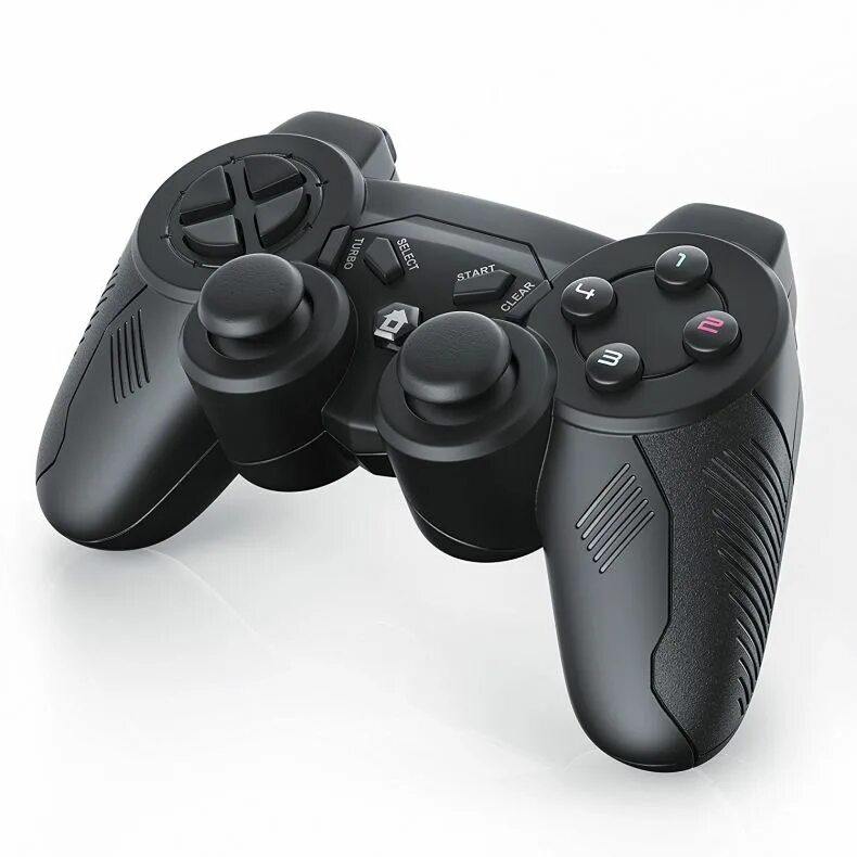 Плюсы джойстика. Геймпад ps3/PC wired Gamepad. Геймпад ps3 Кобра. Ps3 геймпад геймпад зарядка. Геймпад DREAMGEAR Radium Wireless Controller with Dual Rumble Motors for ps3.