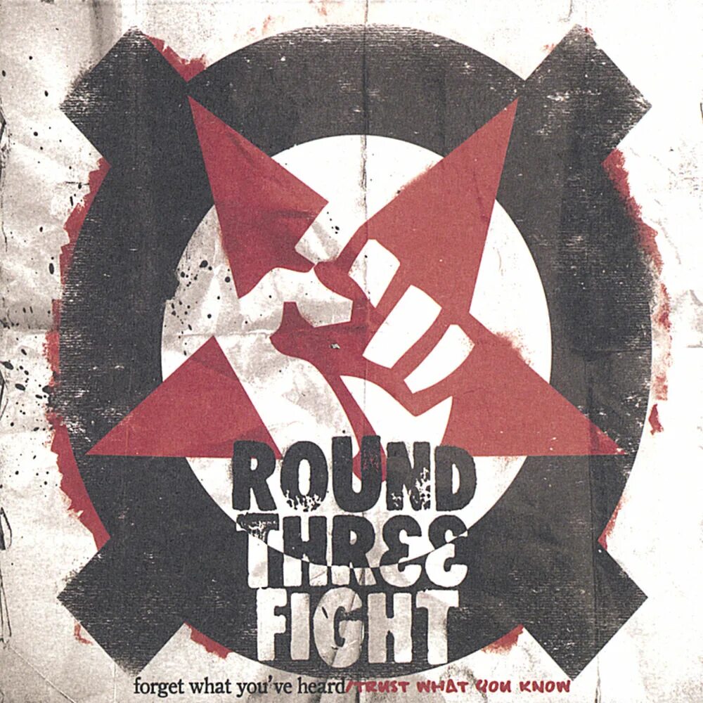 Round 3 live. Round three Fight. Mr. forgettable бой. Forget what you heard. Round 3.