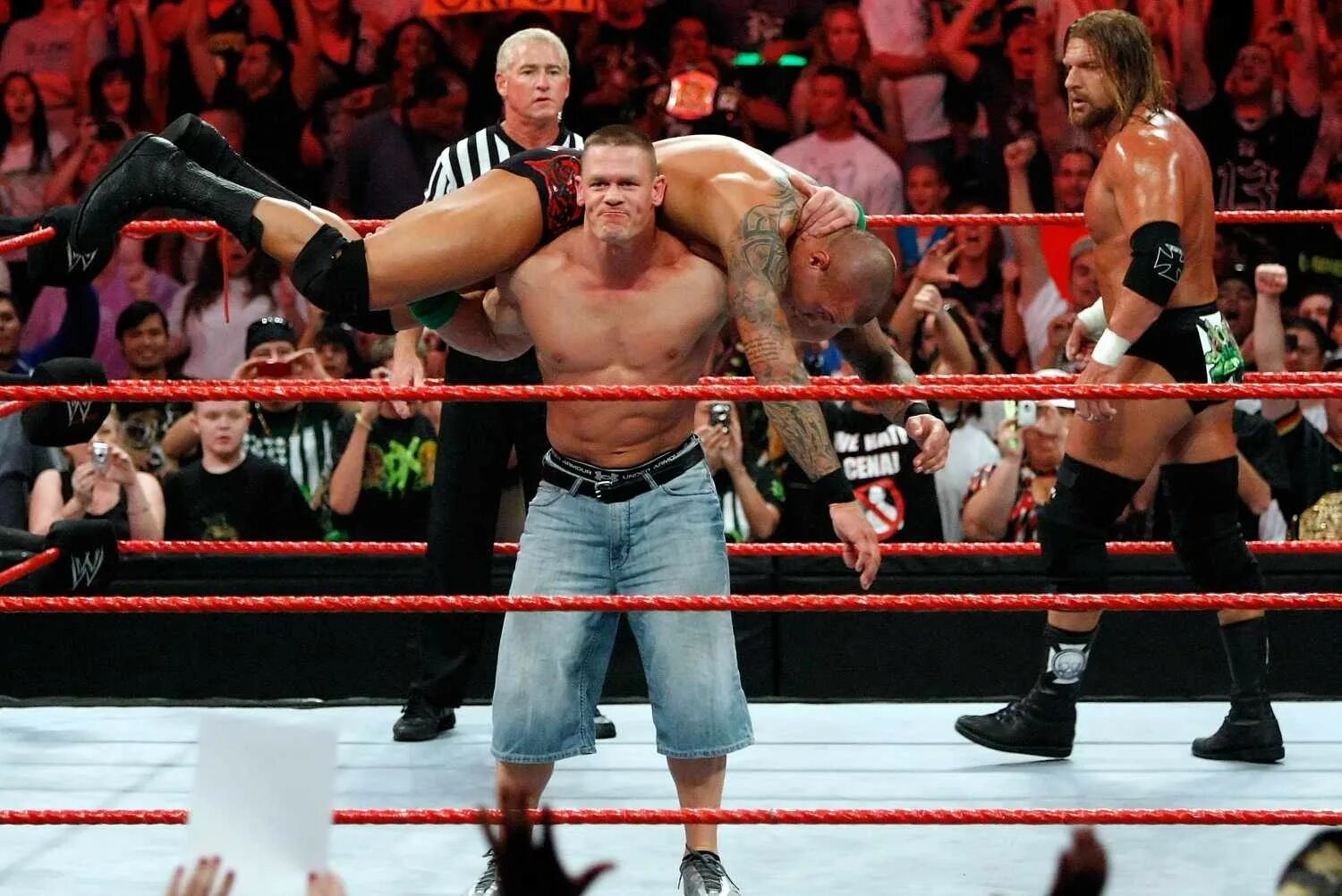 Чон сина. Джон сина 2015. Джон сина. Американский рестлер джон сина. John cena 2015.