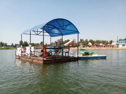Вода новоуральск