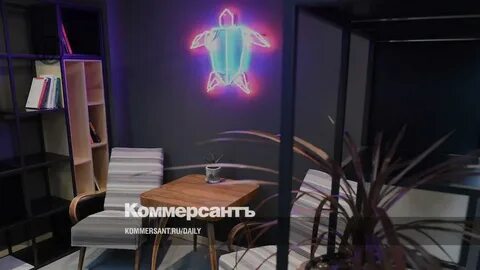 Сеть практик