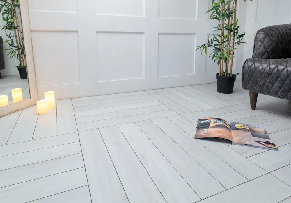 Ламинат хольцмейстер дуб классический. Nordica 832 ламинат. Где ламинат. Ламинат floorway pre-61. Где ламинат.