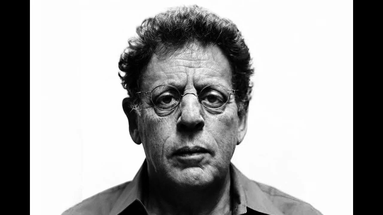 Филип гласс портрет. Гласс биография. Глэсс. Филип гласс портрет. Glass композитор.