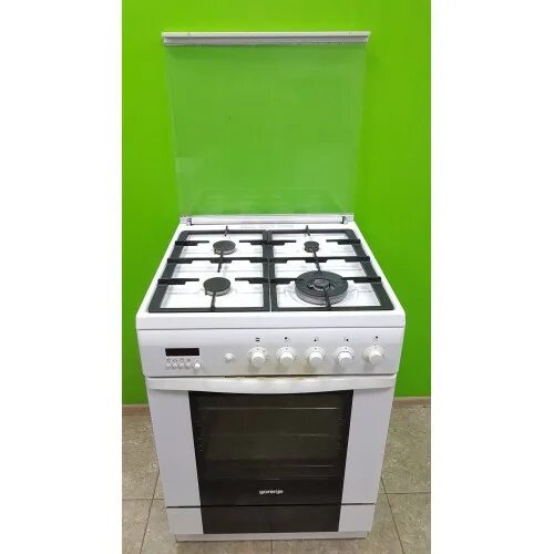 Gorenje газовая плита p41b1. Газовая плита Gorenje p51a1-14vtd. Плита Gorenje p51a1-14vtd. Газовая плита Gorenje p51a1-14vtd модель 60×60. Горение p