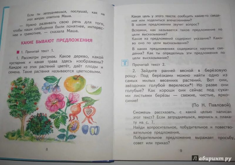 Язык каленчук четвертый класс. Русский язык 3 класс чуракова. русский язык 3 класс чуракова 3 часть. русский язык 1 класс чуракова. русский язык 3 класс каленчук 2 часть.